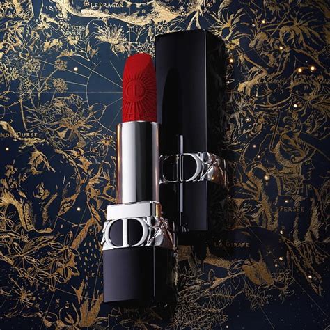 dior lipstick atelier of dreams|dior atelier of dreams collection.